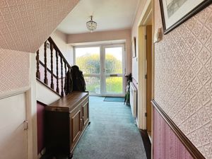 HEATH ROAD- click for photo gallery